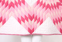 Load image into Gallery viewer, The Helen