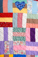 Load image into Gallery viewer, The Aunt Ethel