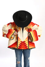 Load image into Gallery viewer, The Aunt Ethel