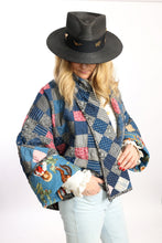 Load image into Gallery viewer, The Aunt Ethel