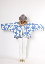 Load image into Gallery viewer, The Aunt Ethel