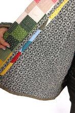 Load image into Gallery viewer, The Aunt Ethel