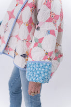 Load image into Gallery viewer, The Aunt Ethel