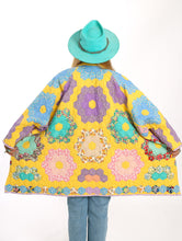 Load image into Gallery viewer, The Helen