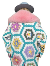 Load image into Gallery viewer, The Trooper