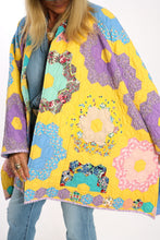 Load image into Gallery viewer, The Helen