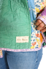 Load image into Gallery viewer, The Aunt Ethel