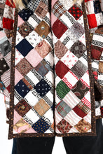 Load image into Gallery viewer, The Aunt Ethel