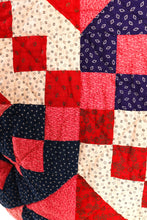 Load image into Gallery viewer, The Aunt Ethel