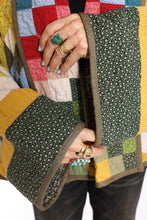 Load image into Gallery viewer, The Aunt Ethel