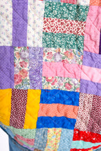 Load image into Gallery viewer, The Aunt Ethel