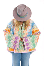 Load image into Gallery viewer, The Aunt Ethel