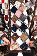 Load image into Gallery viewer, The Aunt Ethel