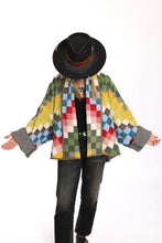 Load image into Gallery viewer, The Aunt Ethel