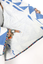 Load image into Gallery viewer, The Aunt Ethel