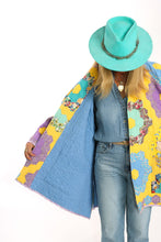 Load image into Gallery viewer, The Helen