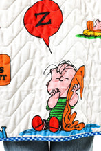 Load image into Gallery viewer, The Helen - Longer Sleeves