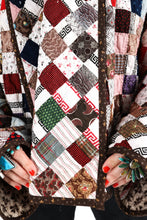 Load image into Gallery viewer, The Aunt Ethel