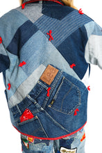 Load image into Gallery viewer, The Market Jacket