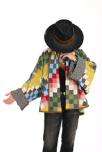 Load image into Gallery viewer, The Aunt Ethel