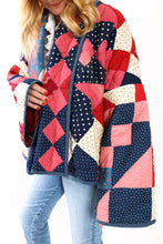 Load image into Gallery viewer, The Aunt Ethel