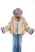 Load image into Gallery viewer, The Aunt Ethel