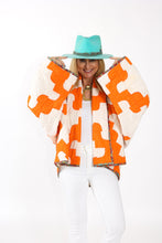 Load image into Gallery viewer, The Aunt Ethel