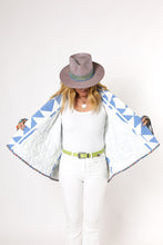 Load image into Gallery viewer, The Aunt Ethel