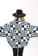 Load image into Gallery viewer, The Aunt Ethel