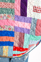 Load image into Gallery viewer, The Aunt Ethel