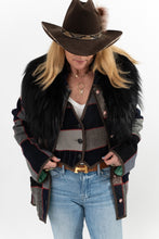 Load image into Gallery viewer, The Wolfe Vest - Medium