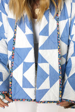 Load image into Gallery viewer, The Aunt Ethel