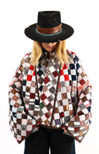 Load image into Gallery viewer, The Aunt Ethel