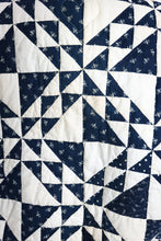 Load image into Gallery viewer, The Aunt Ethel