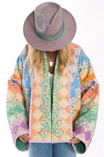 Load image into Gallery viewer, The Aunt Ethel