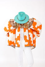 Load image into Gallery viewer, The Aunt Ethel