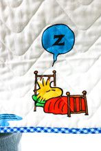 Load image into Gallery viewer, The Helen - Longer Sleeves