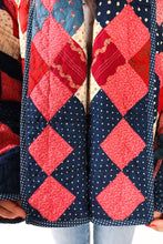 Load image into Gallery viewer, The Aunt Ethel