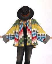 Load image into Gallery viewer, The Aunt Ethel