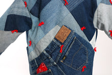 Load image into Gallery viewer, The Market Jacket