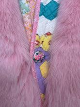 Load image into Gallery viewer, The Trooper