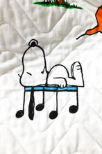 Load image into Gallery viewer, The Helen - Longer Sleeves