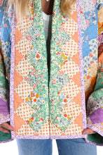 Load image into Gallery viewer, The Aunt Ethel