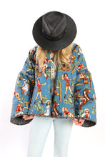 Load image into Gallery viewer, The Aunt Ethel