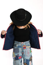 Load image into Gallery viewer, The Market Jacket