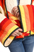 Load image into Gallery viewer, The Aunt Ethel