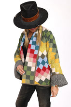 Load image into Gallery viewer, The Aunt Ethel