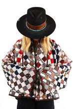 Load image into Gallery viewer, The Aunt Ethel