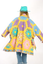 Load image into Gallery viewer, The Helen