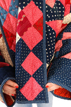 Load image into Gallery viewer, The Aunt Ethel